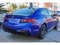 2018 TLX V6 A-Spec Sedan #7 2018 TLX V6 A-Spec Sedan #7