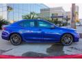2018 TLX V6 A-Spec Sedan #8 2018 TLX V6 A-Spec Sedan #8