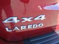 2012 Grand Cherokee Laredo 4x4 #11
