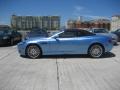 2009 DB9 Volante #2 2009 DB9 Volante #2