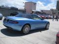 2009 DB9 Volante #3 2009 DB9 Volante #3