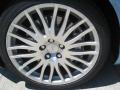 2009 DB9 Volante #5 2009 DB9 Volante #5
