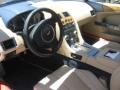 2009 DB9 Volante #6 2009 DB9 Volante #6