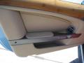 2009 DB9 Volante #7 2009 DB9 Volante #7
