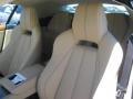 2009 DB9 Volante #8 2009 DB9 Volante #8