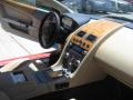 2009 DB9 Volante #9 2009 DB9 Volante #9