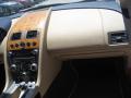 2009 DB9 Volante #10 2009 DB9 Volante #10
