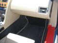 2009 DB9 Volante #11 2009 DB9 Volante #11