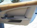 2009 DB9 Volante #12 2009 DB9 Volante #12