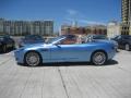 2009 DB9 Volante #15 2009 DB9 Volante #15
