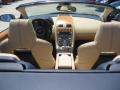 2009 DB9 Volante #17 2009 DB9 Volante #17