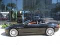 2009 DB9 Volante #3