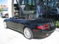 2009 DB9 Volante #4
