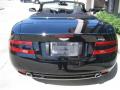 2009 DB9 Volante #5