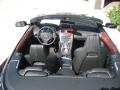 2009 DB9 Volante #6