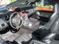2009 DB9 Volante #7