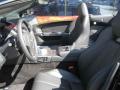 2009 DB9 Volante #9