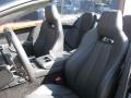 2009 DB9 Volante #10