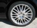 2009 DB9 Volante #11