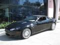 2009 DB9 Volante #13