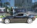 2009 DB9 Volante #14