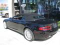 2009 DB9 Volante #15