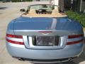 2009 DB9 Volante #5