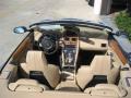 2009 DB9 Volante #6