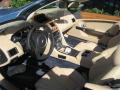 2009 DB9 Volante #7