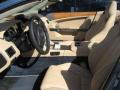 2009 DB9 Volante #9