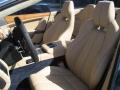 2009 DB9 Volante #10