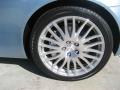 2009 DB9 Volante #11