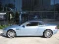 2009 DB9 Volante #14