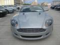 2009 DB9 Volante #2