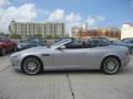 2009 DB9 Volante #3