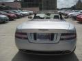 2009 DB9 Volante #4