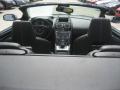 2009 DB9 Volante #5