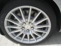 2009 DB9 Volante #6