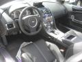 2009 DB9 Volante #7