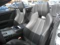 2009 DB9 Volante #9