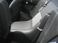2009 DB9 Volante #10