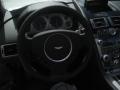 2009 DB9 Volante #11