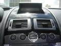 2009 DB9 Volante #12