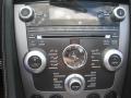 2009 DB9 Volante #13