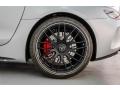  2018 Mercedes-Benz AMG GT C Roadster Wheel #13