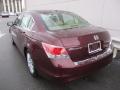 2008 Accord EX-L Sedan #3