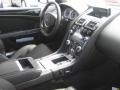 2009 DB9 Volante #16