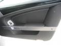 2009 DB9 Volante #17