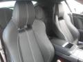 2009 DB9 Volante #18