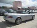 2009 DB9 Volante #19